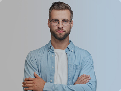 Stefan Lorenz – CTO von Aximo Varin