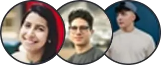 Bewertungssiegel von Aximo Varin